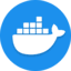 Docker