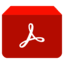 Adobe Acrobat Reader (64-bit)