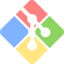 Git