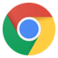 Google Chrome