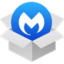 Malwarebytes