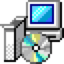 Microsoft .NET Windows Desktop Runtime 8.0
