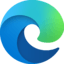 Microsoft Edge
