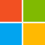 Microsoft 365 Apps for enterprise