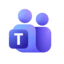 Microsoft Teams