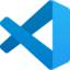 Microsoft Visual Studio Code