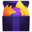 Mozilla Firefox (en-US)