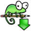 Notepad++