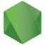 Node.js