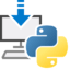 Python 3.12