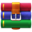 WinRAR