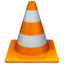 VLC media player